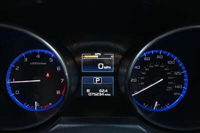 2015 Subaru Outback 2.5i Limited   - Photo 71 - Norwalk, CA 90650-2241