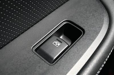 2015 Subaru Outback 2.5i Limited   - Photo 49 - Norwalk, CA 90650-2241