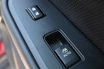 2015 Subaru Outback 2.5i Limited   - Photo 65 - Norwalk, CA 90650-2241