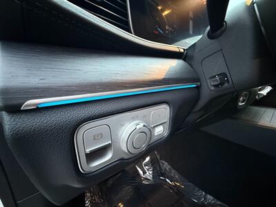 2020 Mercedes-Benz GLS GLS 450   - Photo 23 - Norwalk, CA 90650-2241