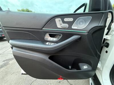 2020 Mercedes-Benz GLS GLS 450   - Photo 19 - Norwalk, CA 90650-2241