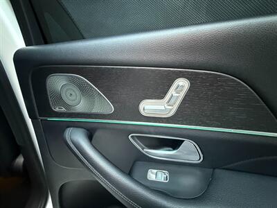 2020 Mercedes-Benz GLS GLS 450   - Photo 39 - Norwalk, CA 90650-2241