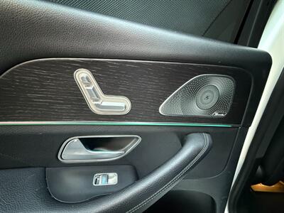 2020 Mercedes-Benz GLS GLS 450   - Photo 28 - Norwalk, CA 90650-2241