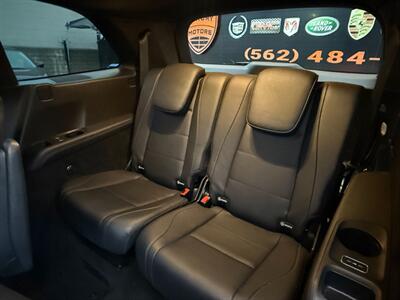 2020 Mercedes-Benz GLS GLS 450   - Photo 35 - Norwalk, CA 90650-2241