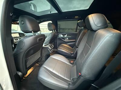 2020 Mercedes-Benz GLS GLS 450   - Photo 29 - Norwalk, CA 90650-2241