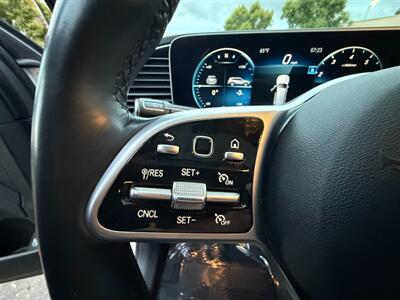 2020 Mercedes-Benz GLS GLS 450   - Photo 24 - Norwalk, CA 90650-2241