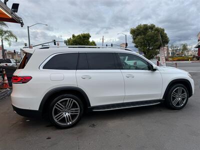 2020 Mercedes-Benz GLS GLS 450   - Photo 15 - Norwalk, CA 90650-2241