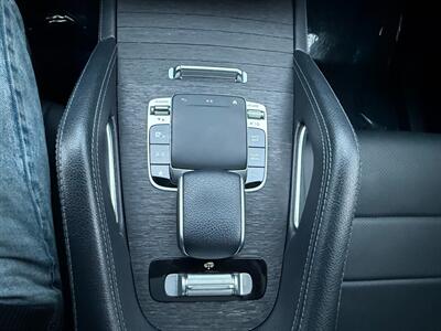 2020 Mercedes-Benz GLS GLS 450   - Photo 49 - Norwalk, CA 90650-2241