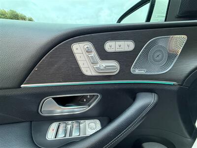 2020 Mercedes-Benz GLS GLS 450   - Photo 20 - Norwalk, CA 90650-2241
