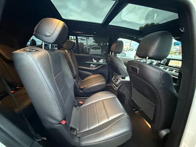 2020 Mercedes-Benz GLS GLS 450   - Photo 40 - Norwalk, CA 90650-2241