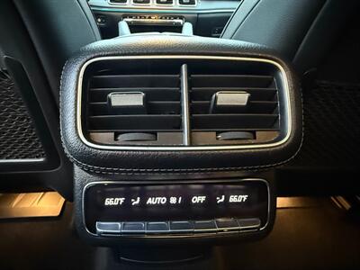 2020 Mercedes-Benz GLS GLS 450   - Photo 34 - Norwalk, CA 90650-2241