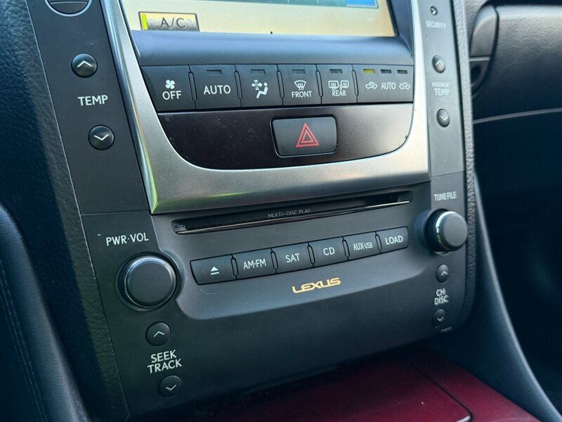 View 51