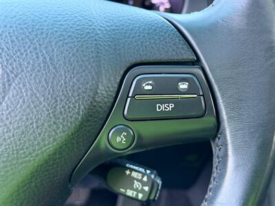 2011 Lexus GS 350   - Photo 32 - Norwalk, CA 90650-2241
