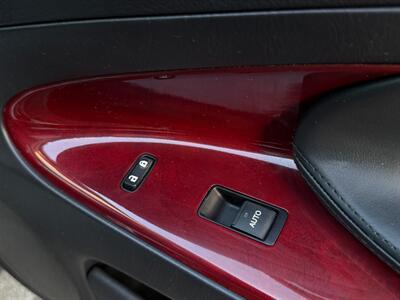 2011 Lexus GS 350   - Photo 43 - Norwalk, CA 90650-2241