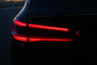 2019 BMW X5 xDrive40i   - Photo 10 - Norwalk, CA 90650-2241