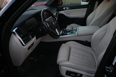 2019 BMW X5 xDrive40i   - Photo 32 - Norwalk, CA 90650-2241