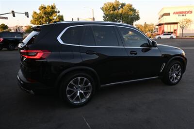 2019 BMW X5 xDrive40i   - Photo 17 - Norwalk, CA 90650-2241