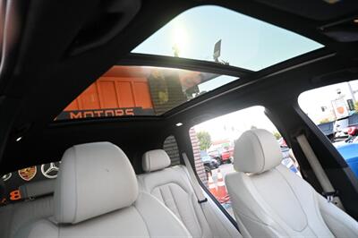 2019 BMW X5 xDrive40i   - Photo 60 - Norwalk, CA 90650-2241