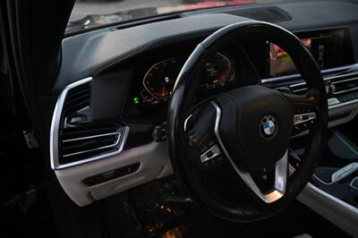 2019 BMW X5 xDrive40i   - Photo 33 - Norwalk, CA 90650-2241