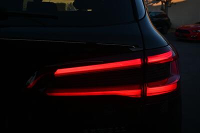 2019 BMW X5 xDrive40i   - Photo 13 - Norwalk, CA 90650-2241