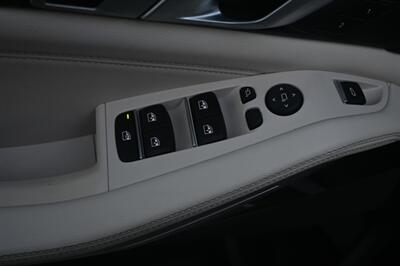 2019 BMW X5 xDrive40i   - Photo 30 - Norwalk, CA 90650-2241