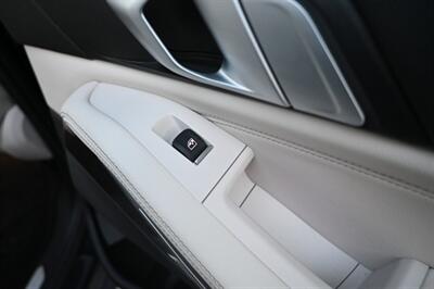 2019 BMW X5 xDrive40i   - Photo 51 - Norwalk, CA 90650-2241