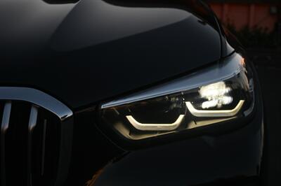 2019 BMW X5 xDrive40i   - Photo 23 - Norwalk, CA 90650-2241