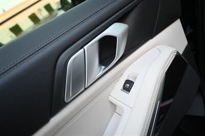 2019 BMW X5 xDrive40i   - Photo 43 - Norwalk, CA 90650-2241