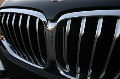 2019 BMW X5 xDrive40i   - Photo 24 - Norwalk, CA 90650-2241