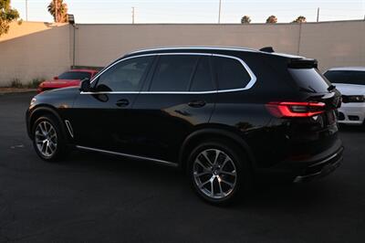 2019 BMW X5 xDrive40i   - Photo 6 - Norwalk, CA 90650-2241