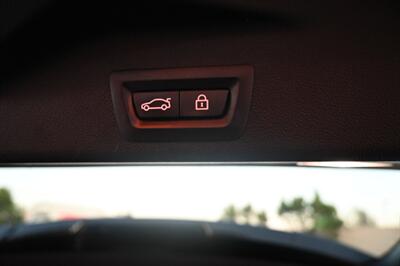 2019 BMW X5 xDrive40i   - Photo 49 - Norwalk, CA 90650-2241