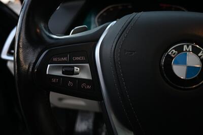 2019 BMW X5 xDrive40i   - Photo 37 - Norwalk, CA 90650-2241