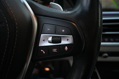 2019 BMW X5 xDrive40i   - Photo 39 - Norwalk, CA 90650-2241
