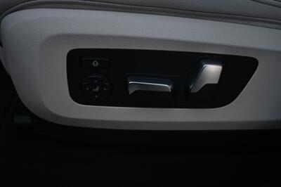 2019 BMW X5 xDrive40i   - Photo 31 - Norwalk, CA 90650-2241