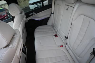 2019 BMW X5 xDrive40i   - Photo 41 - Norwalk, CA 90650-2241