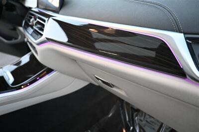 2019 BMW X5 xDrive40i   - Photo 58 - Norwalk, CA 90650-2241