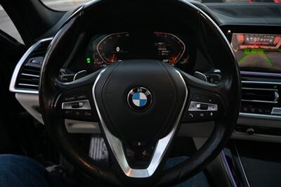 2019 BMW X5 xDrive40i   - Photo 38 - Norwalk, CA 90650-2241