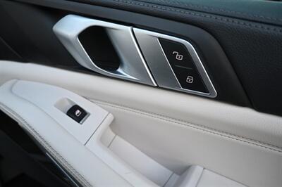 2019 BMW X5 xDrive40i   - Photo 55 - Norwalk, CA 90650-2241