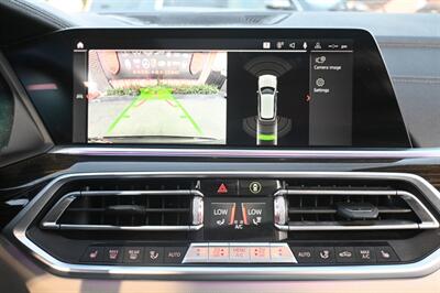 2019 BMW X5 xDrive40i   - Photo 64 - Norwalk, CA 90650-2241
