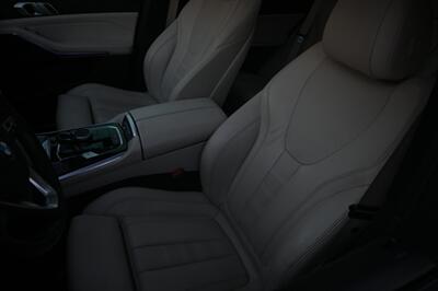 2019 BMW X5 xDrive40i   - Photo 34 - Norwalk, CA 90650-2241