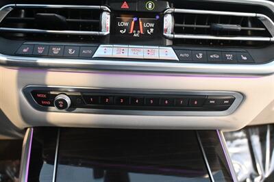 2019 BMW X5 xDrive40i   - Photo 63 - Norwalk, CA 90650-2241