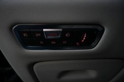 2019 BMW X5 xDrive40i   - Photo 36 - Norwalk, CA 90650-2241
