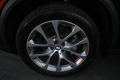 2019 BMW X5 xDrive40i   - Photo 25 - Norwalk, CA 90650-2241