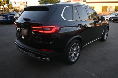 2019 BMW X5 xDrive40i   - Photo 16 - Norwalk, CA 90650-2241