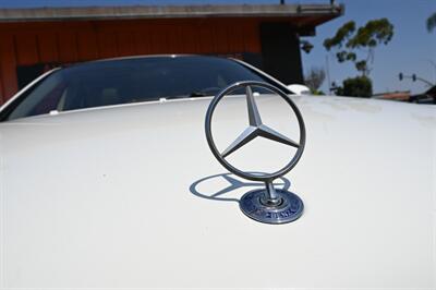 2003 Mercedes-Benz S 430   - Photo 73 - Norwalk, CA 90650-2241