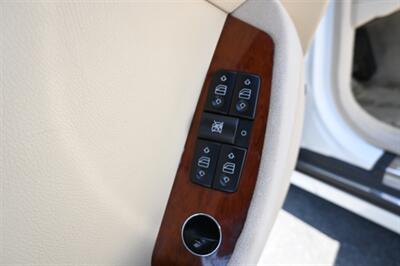 2003 Mercedes-Benz S 430   - Photo 19 - Norwalk, CA 90650-2241