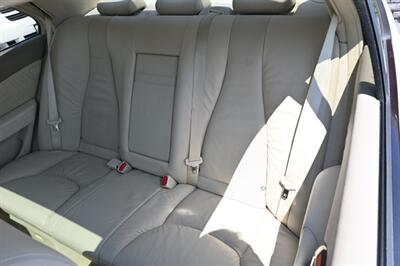 2003 Mercedes-Benz S 430   - Photo 47 - Norwalk, CA 90650-2241