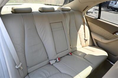 2003 Mercedes-Benz S 430   - Photo 58 - Norwalk, CA 90650-2241