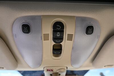2003 Mercedes-Benz S 430   - Photo 40 - Norwalk, CA 90650-2241