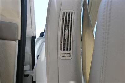 2003 Mercedes-Benz S 430   - Photo 63 - Norwalk, CA 90650-2241